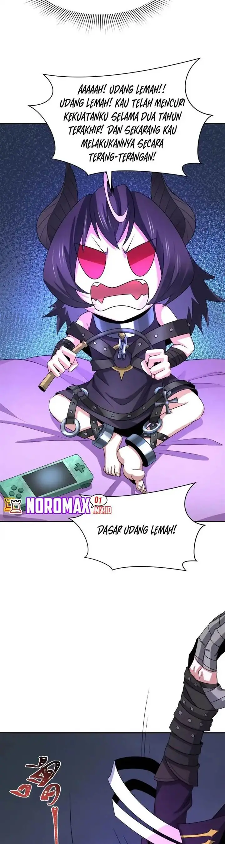 image-komik-age-of-terror-chapter-285-17/36