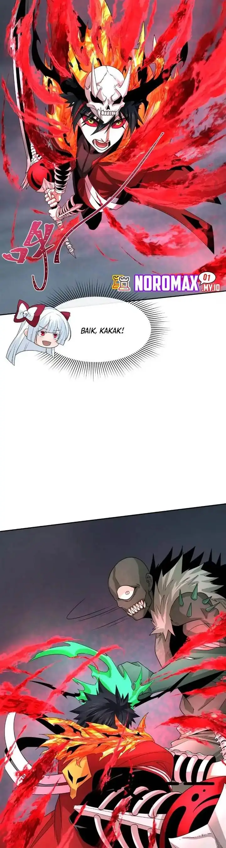 image-komik-age-of-terror-chapter-285-19/36