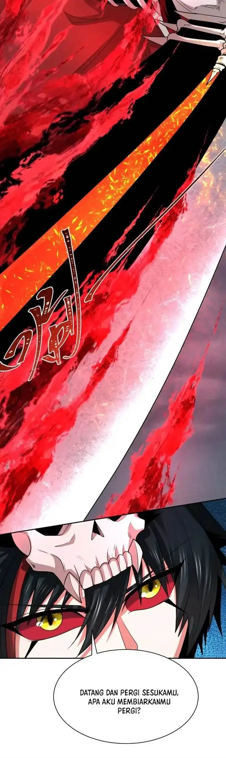 image-komik-age-of-terror-chapter-285-20/36