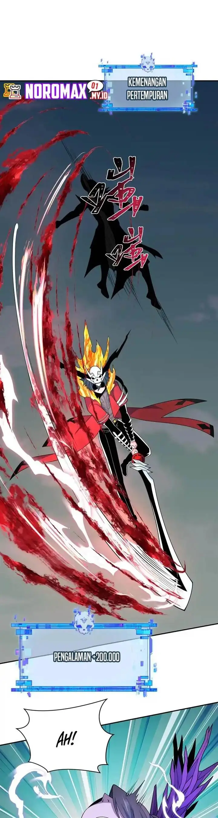 image-komik-age-of-terror-chapter-285-21/36