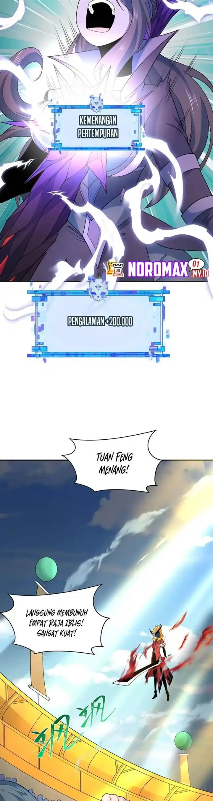 image-komik-age-of-terror-chapter-285-22/36