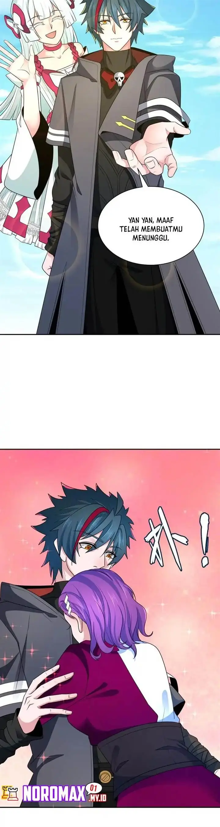 image-komik-age-of-terror-chapter-285-25/36