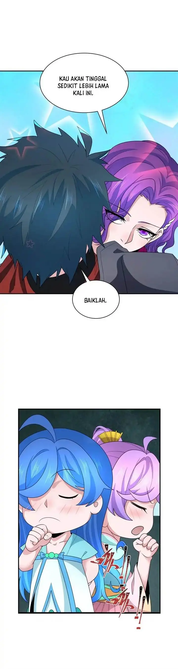 image-komik-age-of-terror-chapter-285-26/36