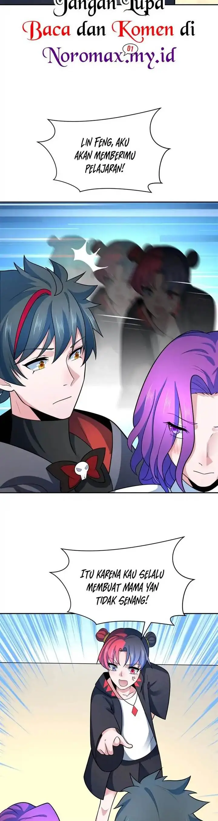 image-komik-age-of-terror-chapter-285-29/36