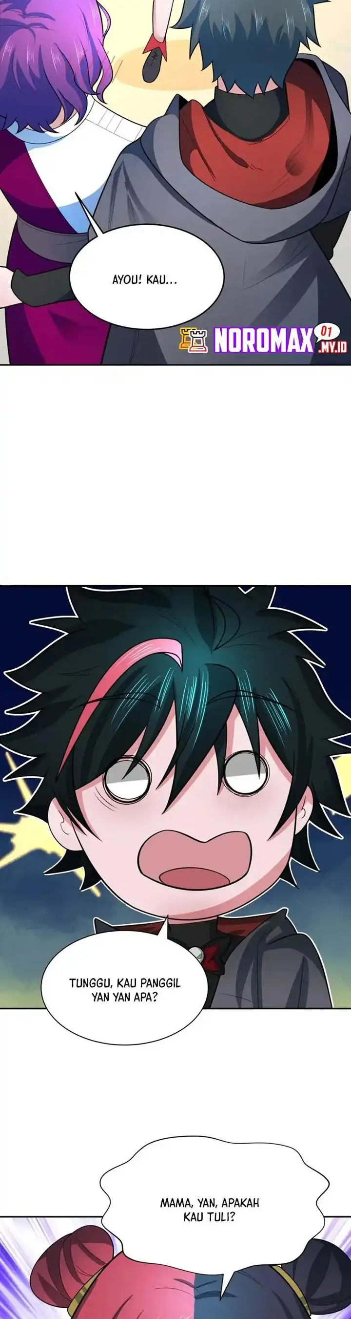 image-komik-age-of-terror-chapter-285-30/36