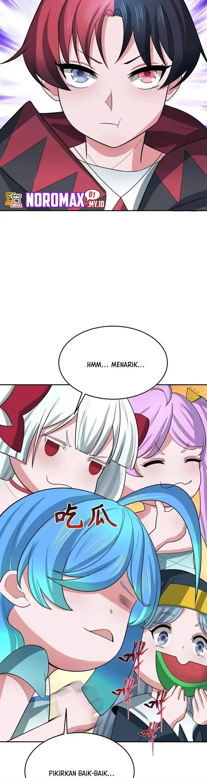 image-komik-age-of-terror-chapter-285-31/36