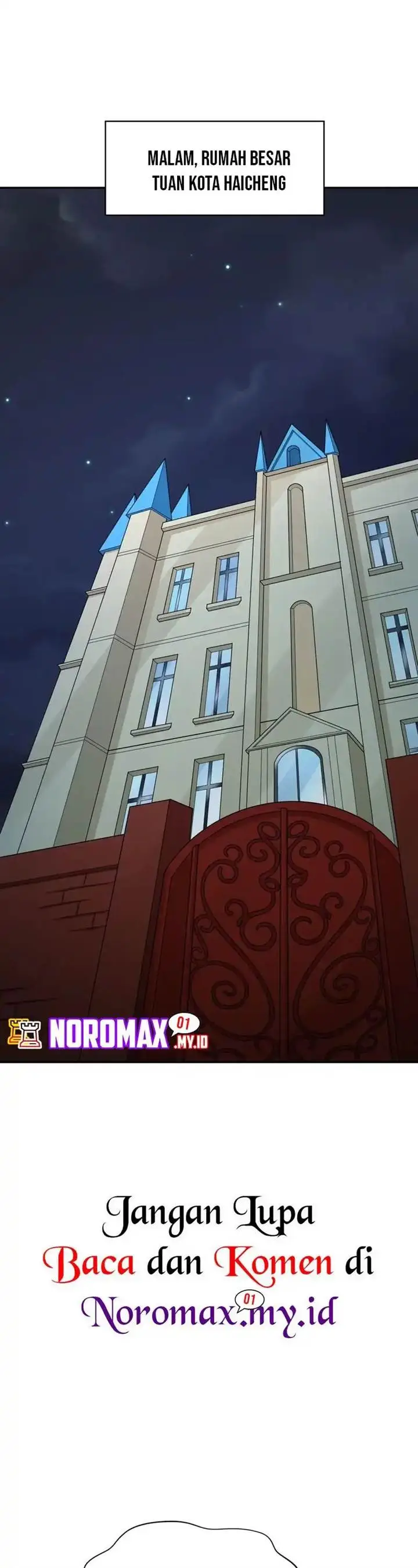 image-komik-age-of-terror-chapter-286-1/40