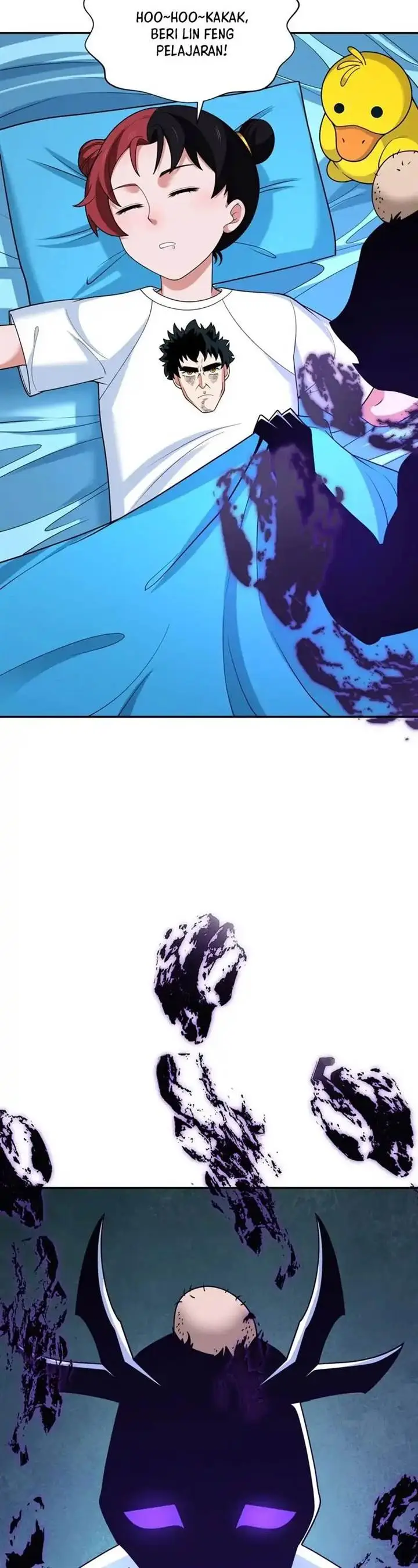 image-komik-age-of-terror-chapter-286-2/40