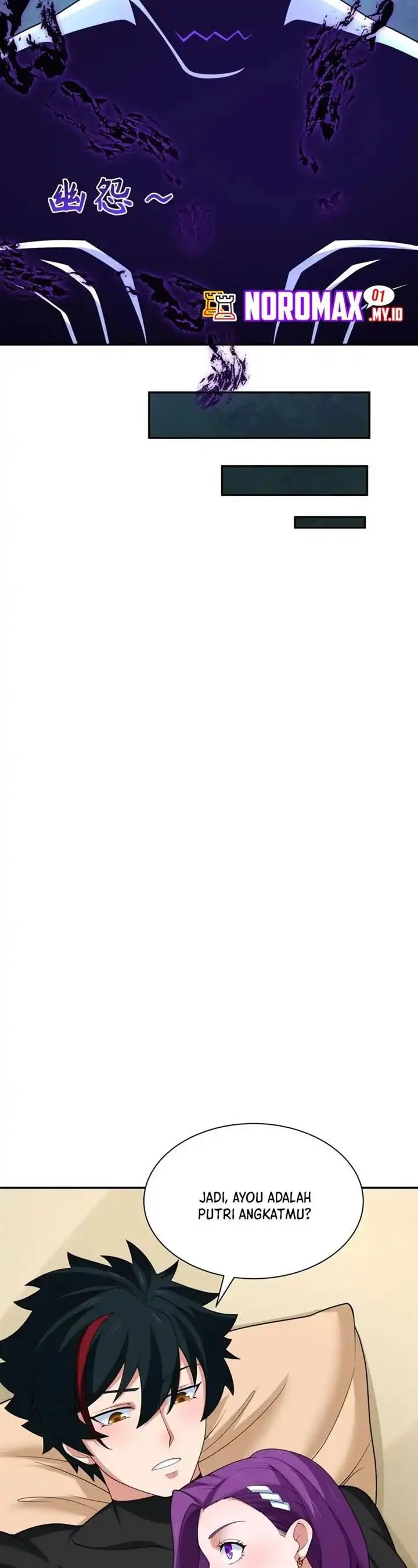 image-komik-age-of-terror-chapter-286-3/40