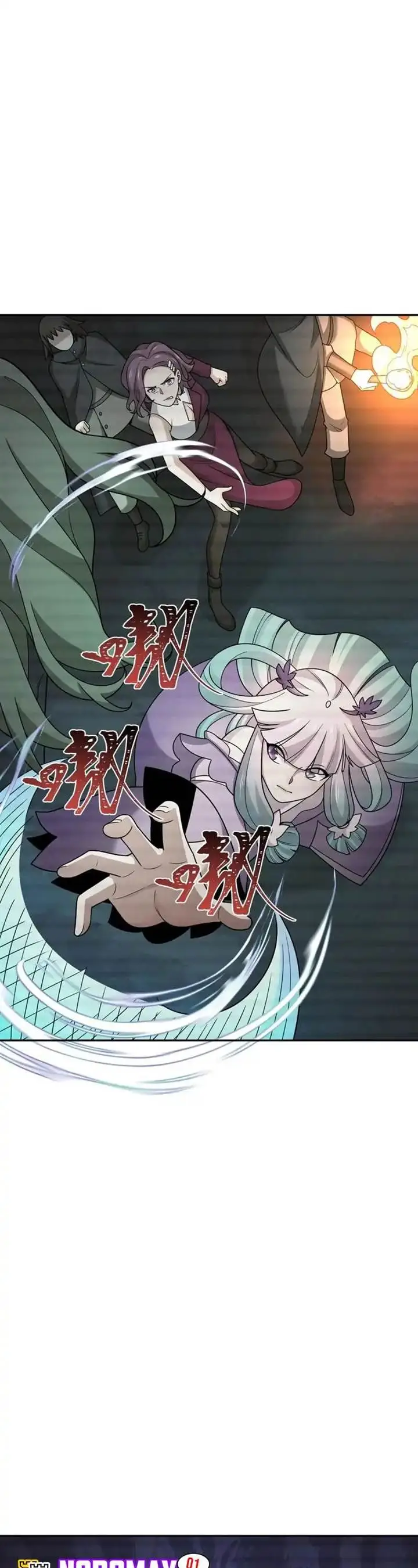 image-komik-age-of-terror-chapter-286-5/40