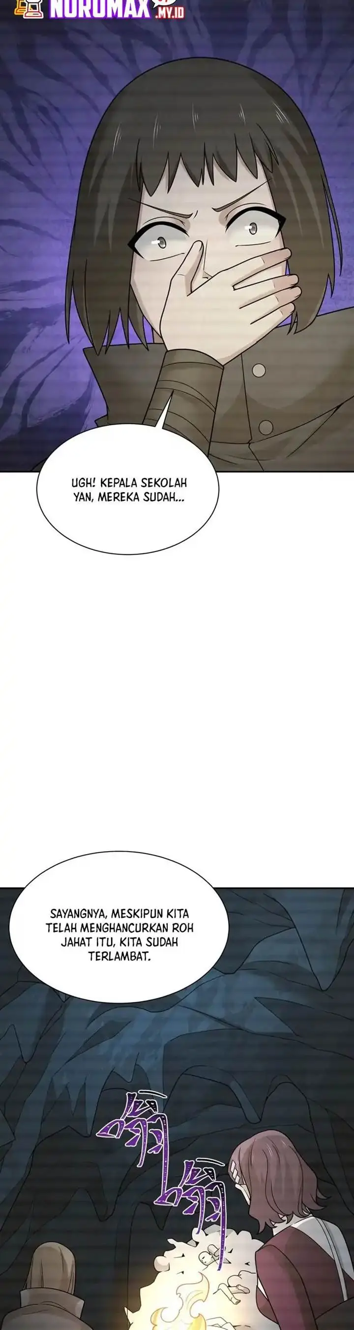 image-komik-age-of-terror-chapter-286-6/40