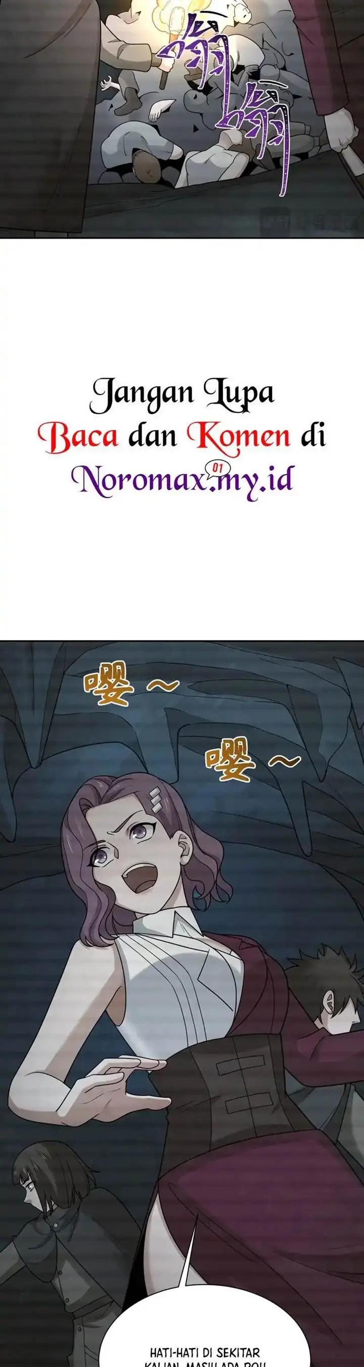 image-komik-age-of-terror-chapter-286-7/40