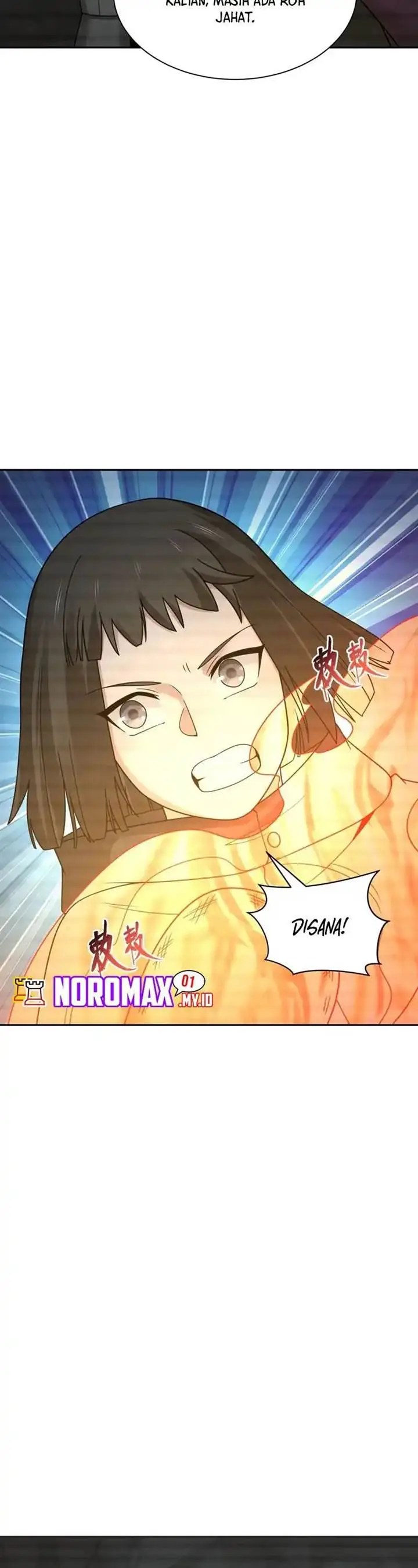 image-komik-age-of-terror-chapter-286-8/40