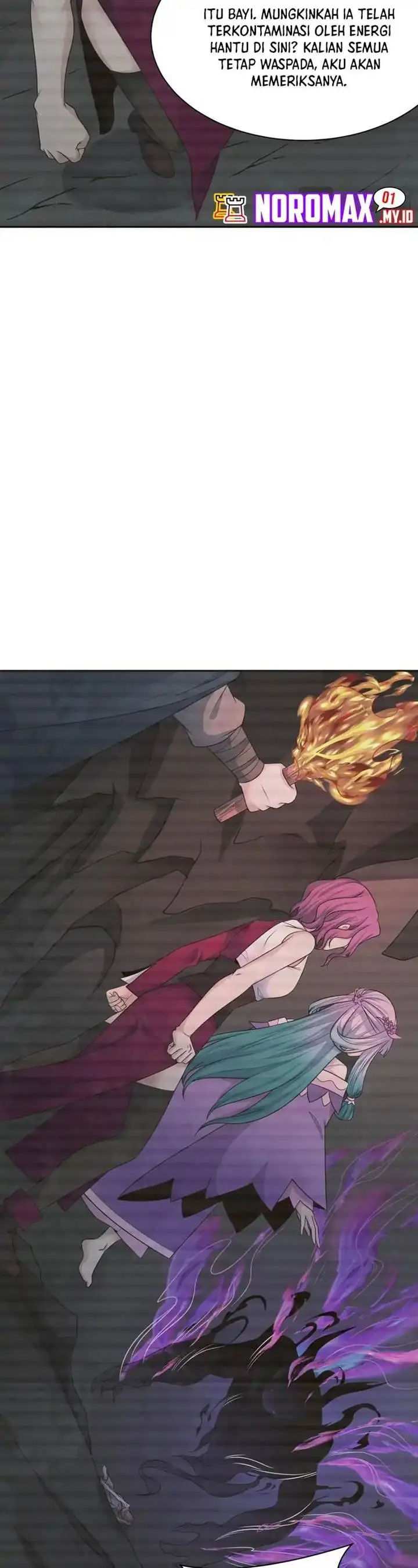 image-komik-age-of-terror-chapter-286-10/40