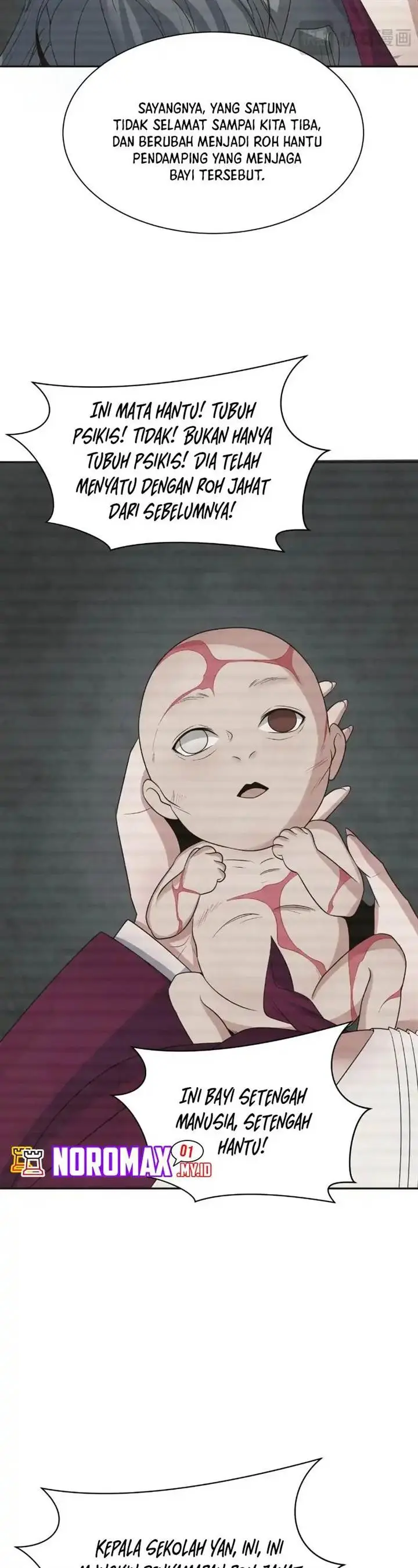 image-komik-age-of-terror-chapter-286-14/40