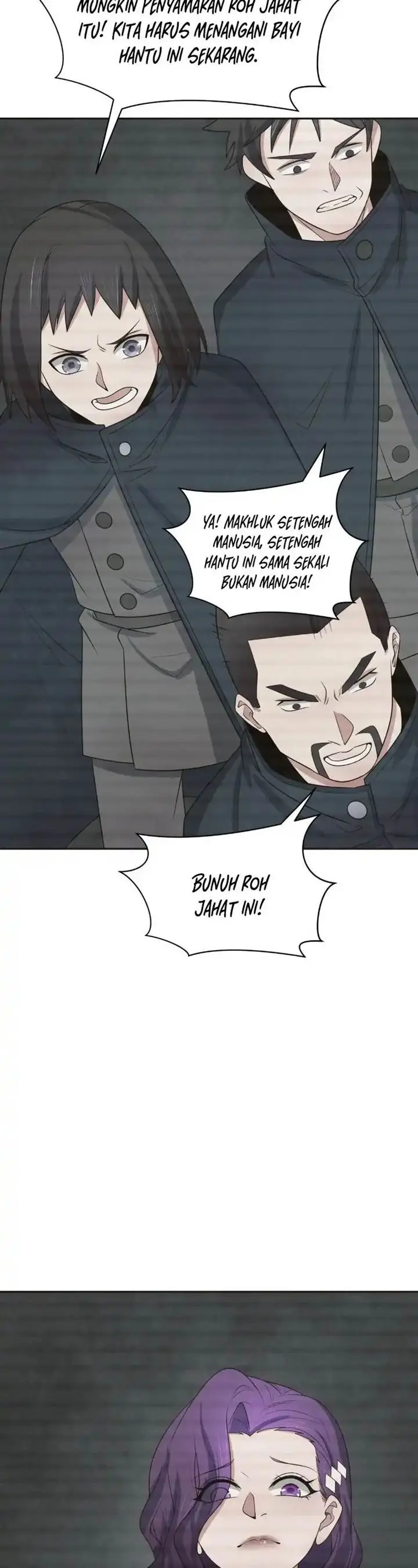 image-komik-age-of-terror-chapter-286-15/40