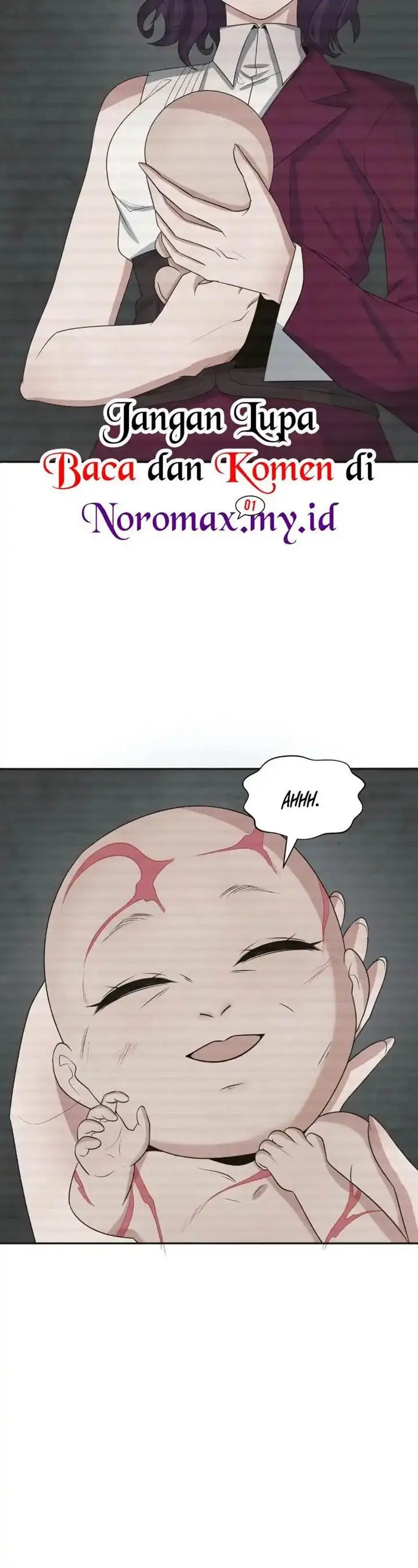 image-komik-age-of-terror-chapter-286-16/40