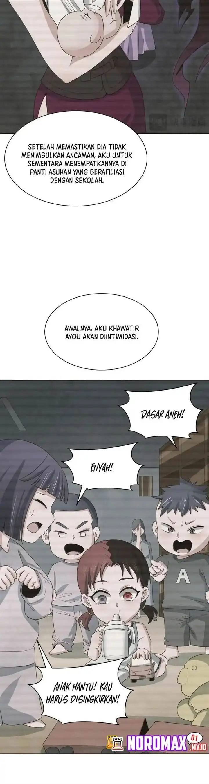 image-komik-age-of-terror-chapter-286-18/40