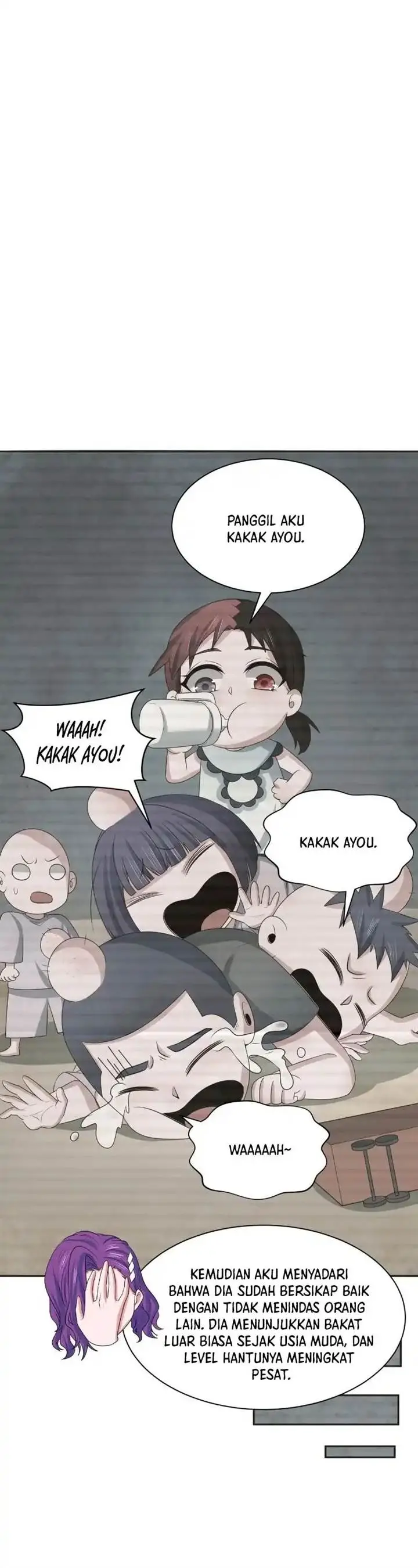 image-komik-age-of-terror-chapter-286-19/40