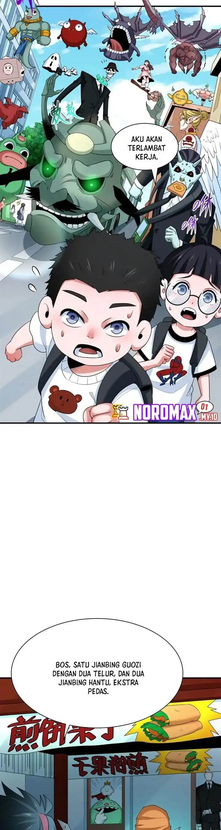 image-komik-age-of-terror-chapter-286-22/40