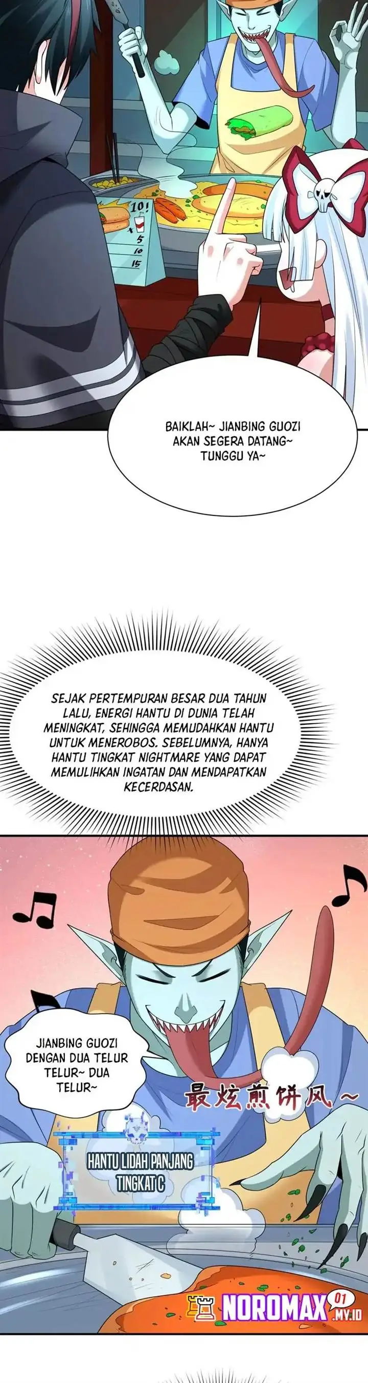 image-komik-age-of-terror-chapter-286-23/40