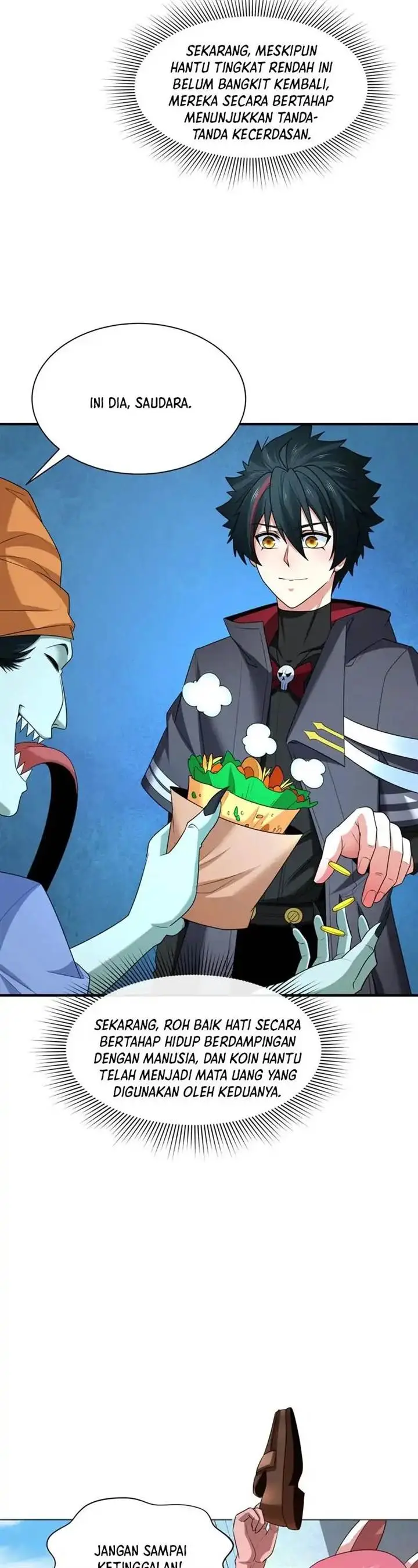 image-komik-age-of-terror-chapter-286-24/40