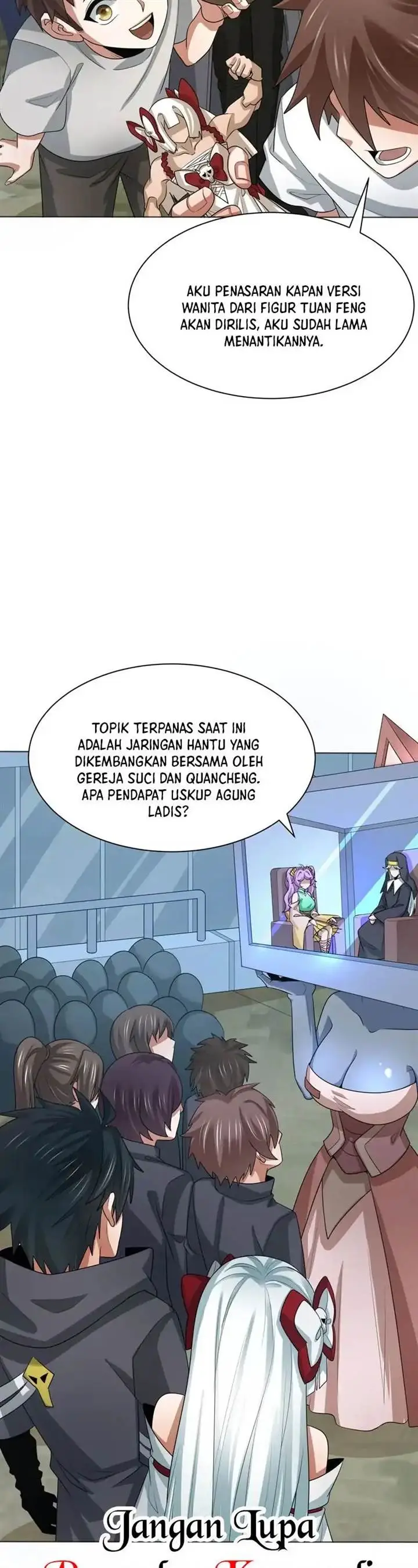 image-komik-age-of-terror-chapter-286-26/40