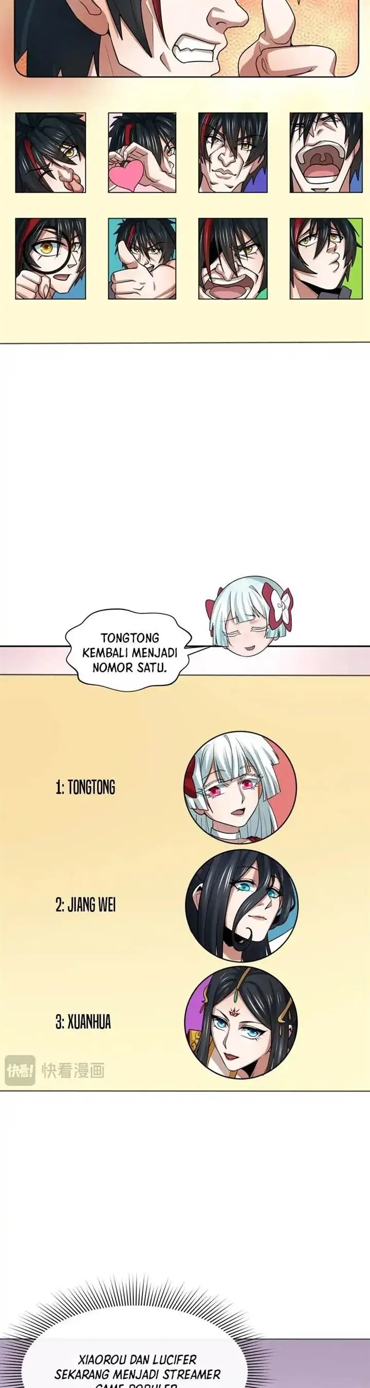 image-komik-age-of-terror-chapter-286-28/40