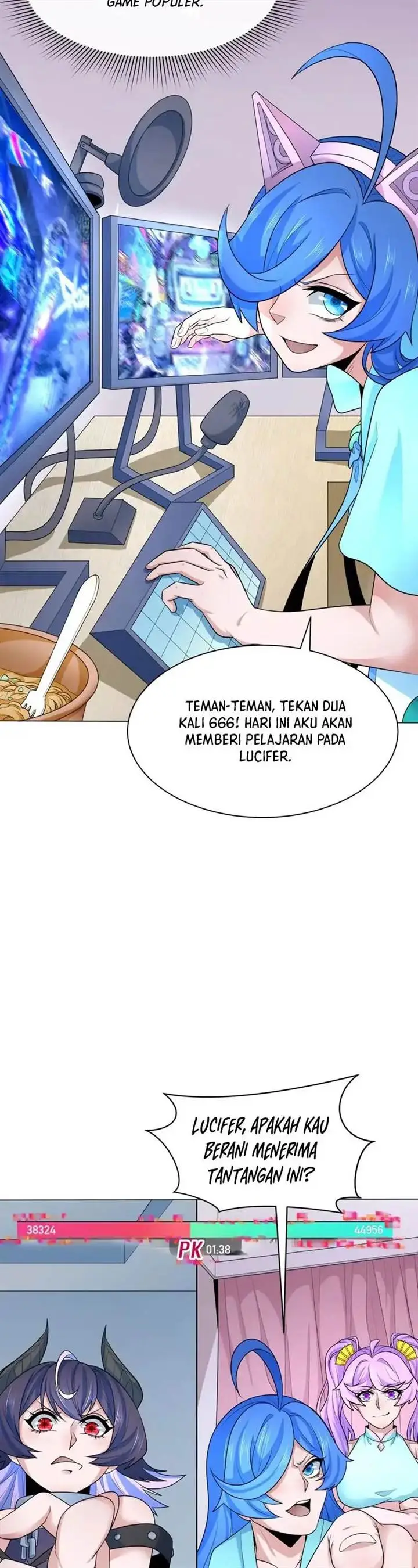 image-komik-age-of-terror-chapter-286-29/40