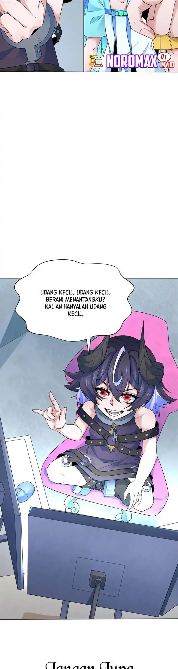 image-komik-age-of-terror-chapter-286-30/40