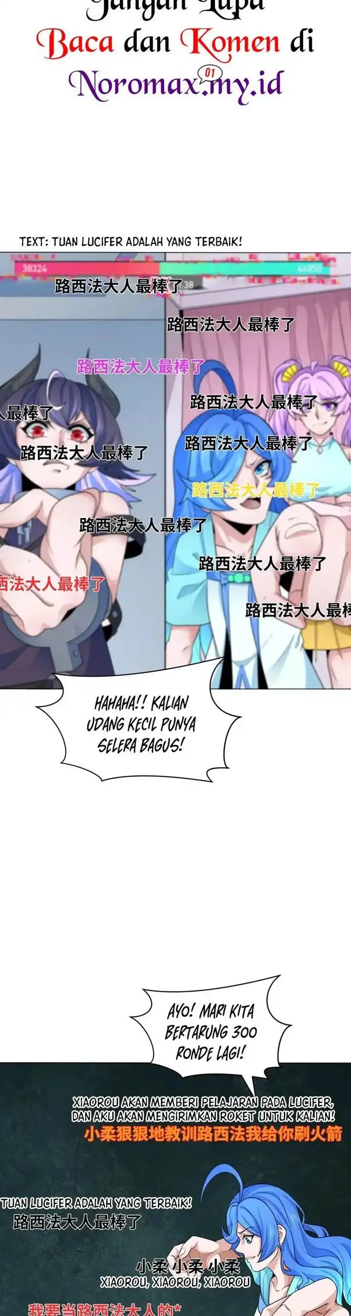 image-komik-age-of-terror-chapter-286-31/40