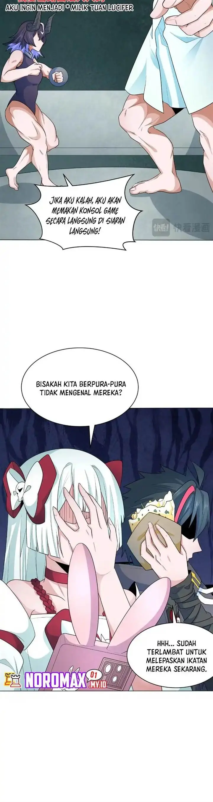 image-komik-age-of-terror-chapter-286-32/40