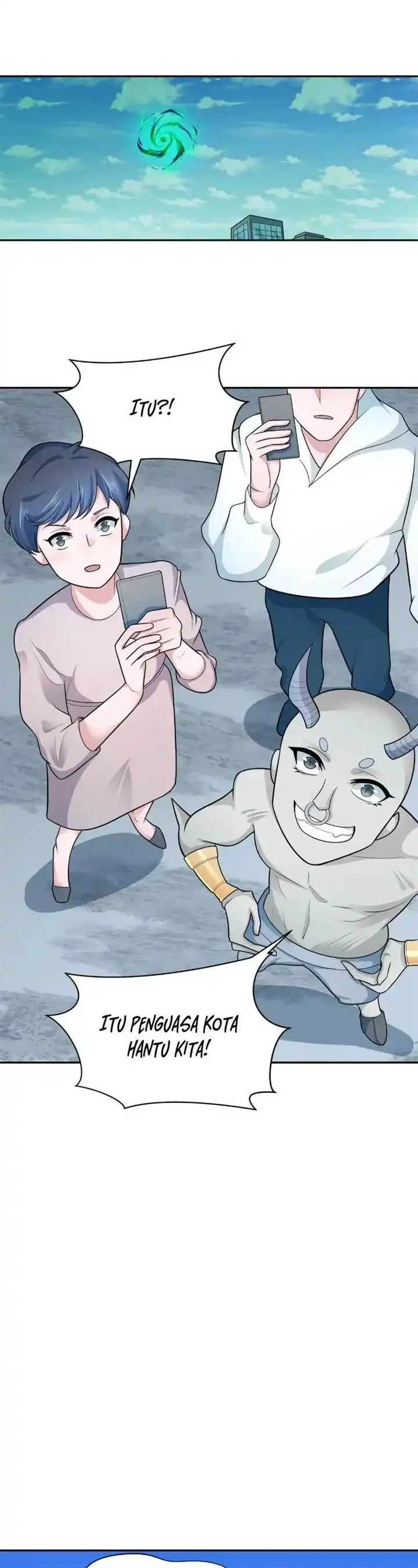 image-komik-age-of-terror-chapter-286-33/40