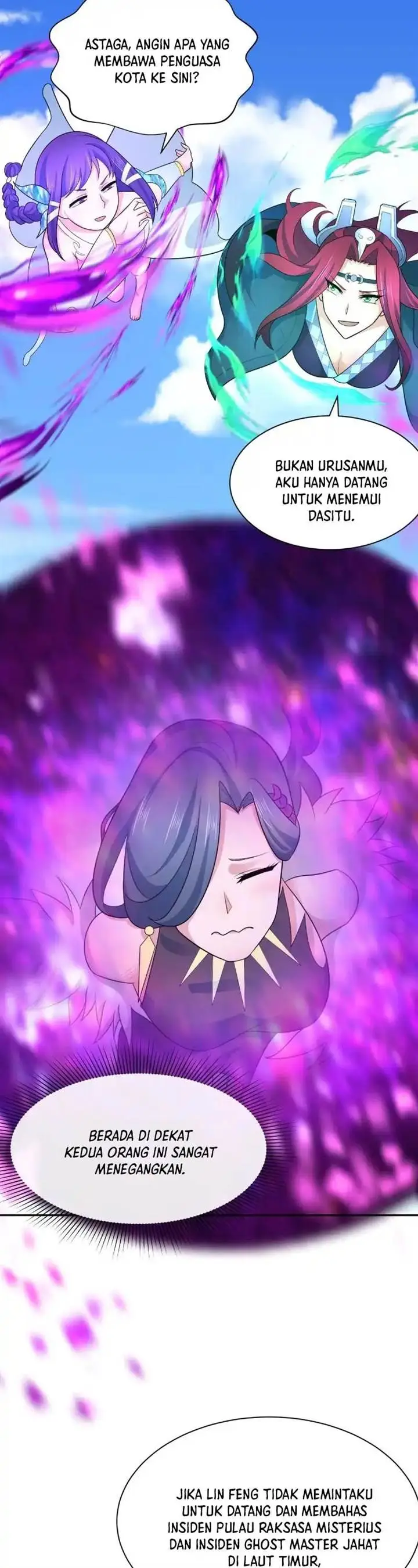 image-komik-age-of-terror-chapter-286-34/40