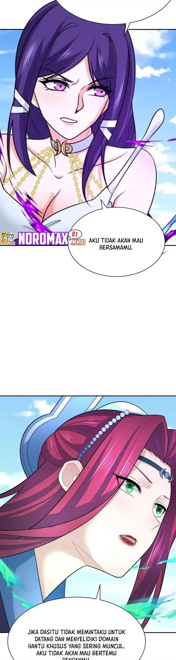 image-komik-age-of-terror-chapter-286-35/40