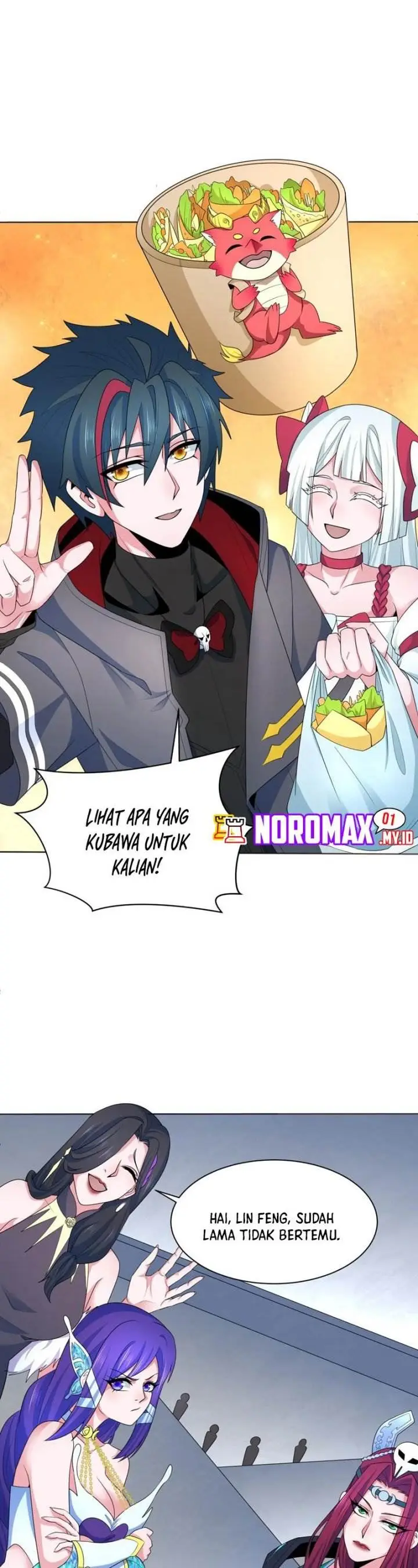 image-komik-age-of-terror-chapter-287-1/39