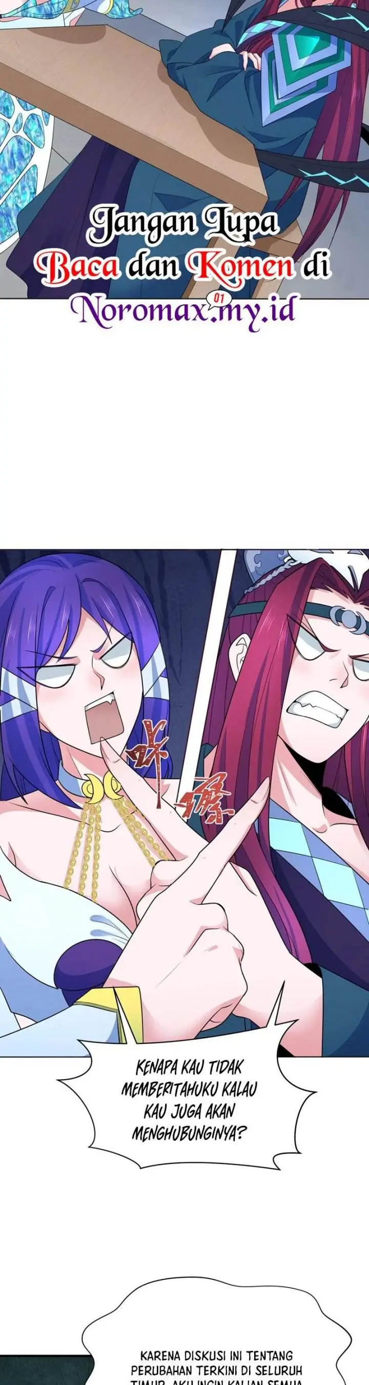 image-komik-age-of-terror-chapter-287-2/39