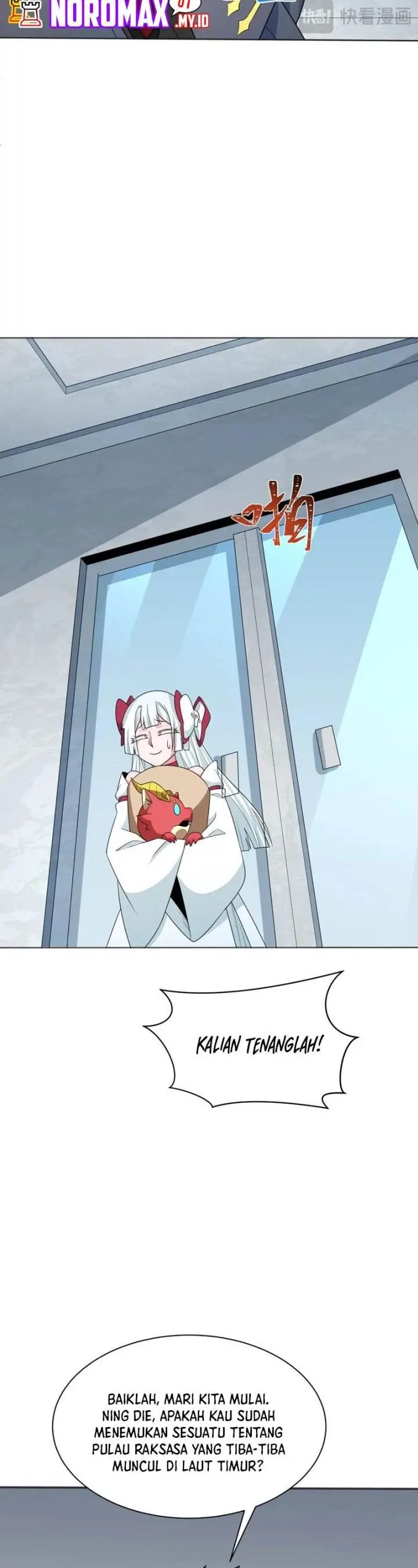 image-komik-age-of-terror-chapter-287-4/39