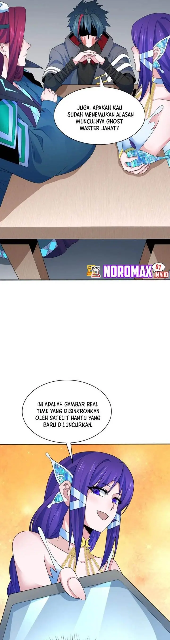 image-komik-age-of-terror-chapter-287-5/39