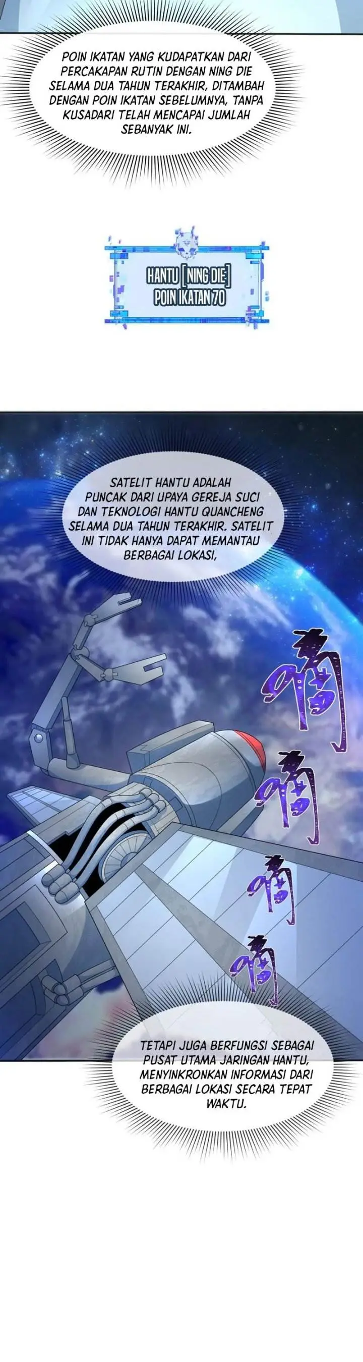 image-komik-age-of-terror-chapter-287-6/39