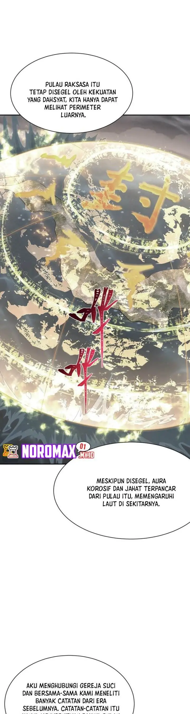 image-komik-age-of-terror-chapter-287-7/39