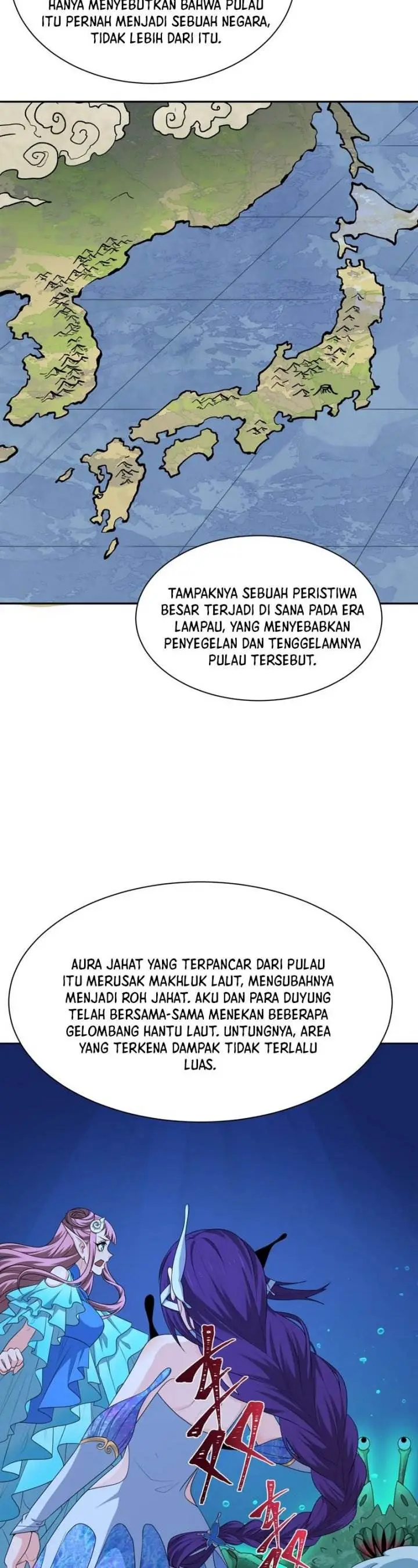 image-komik-age-of-terror-chapter-287-8/39