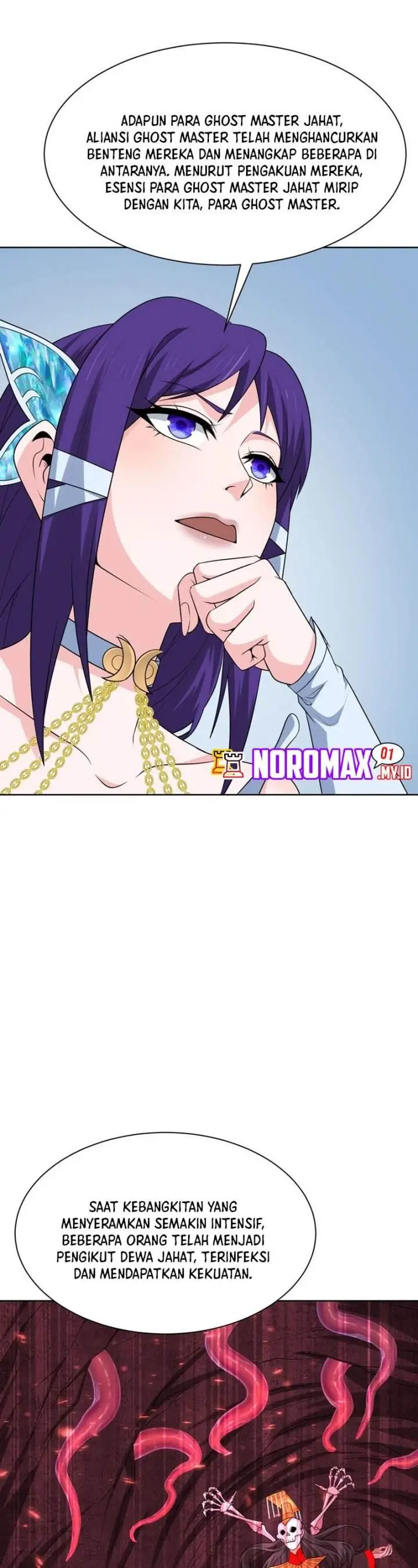 image-komik-age-of-terror-chapter-287-10/39