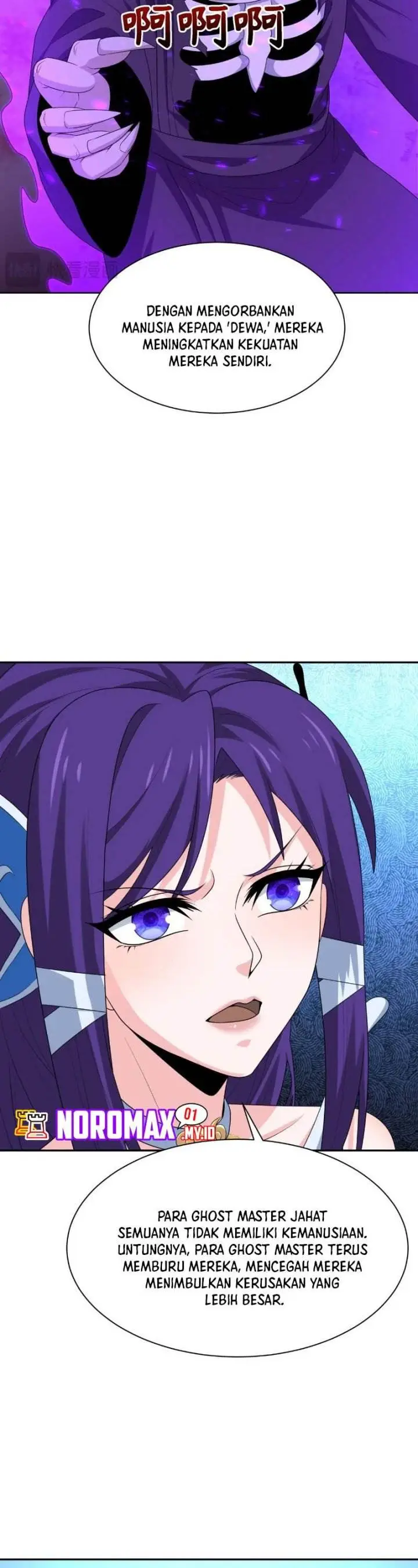 image-komik-age-of-terror-chapter-287-12/39