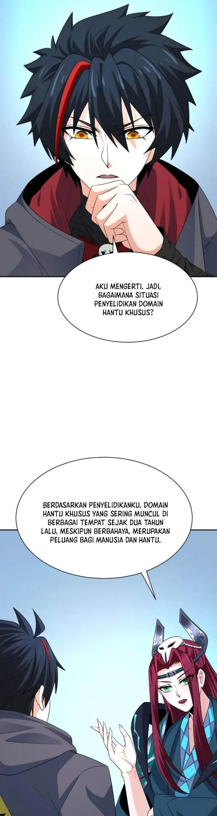 image-komik-age-of-terror-chapter-287-13/39