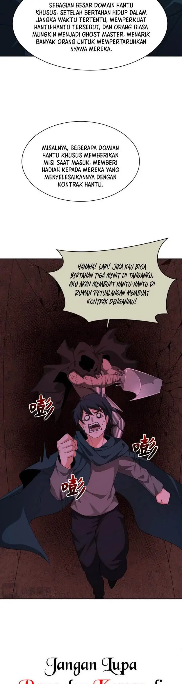 image-komik-age-of-terror-chapter-287-15/39