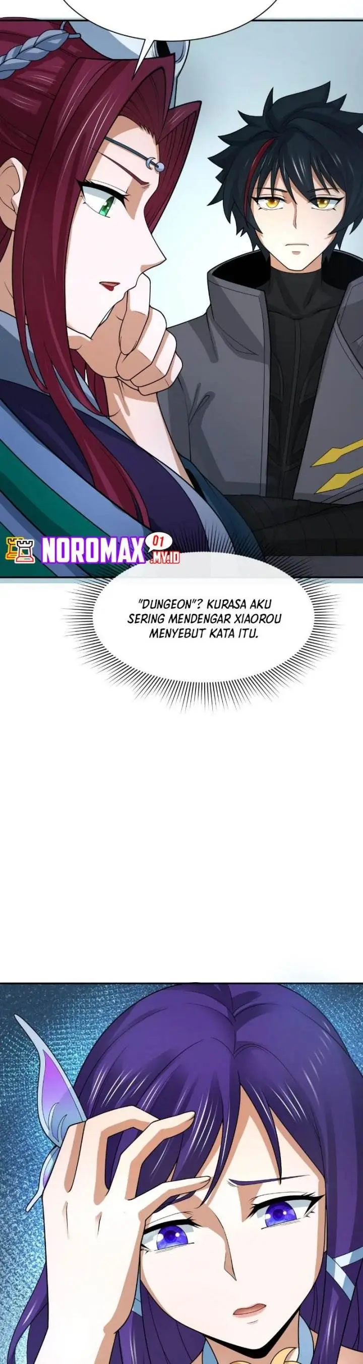 image-komik-age-of-terror-chapter-287-17/39