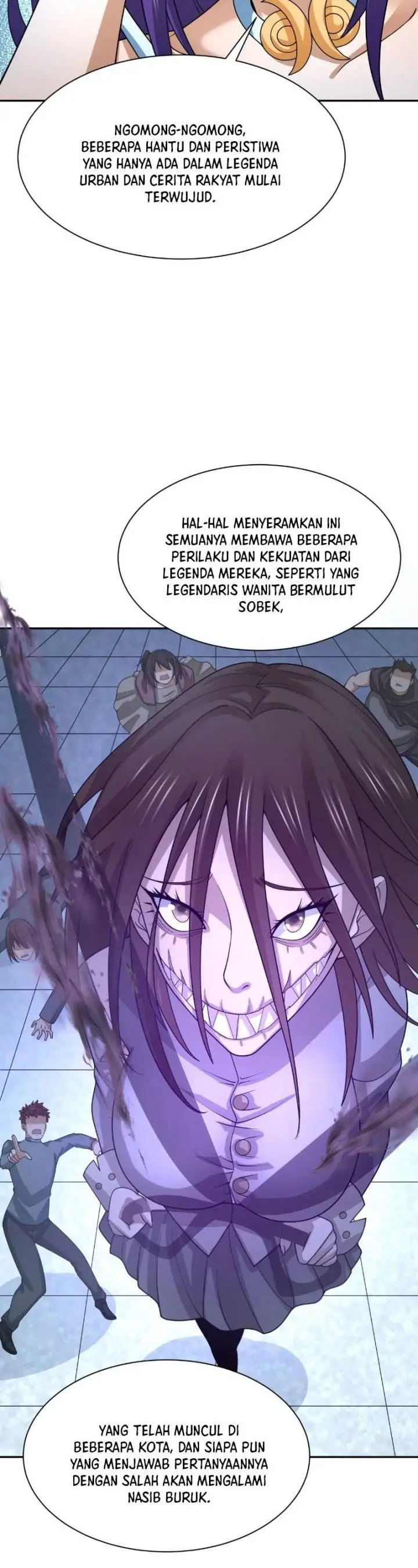 image-komik-age-of-terror-chapter-287-18/39