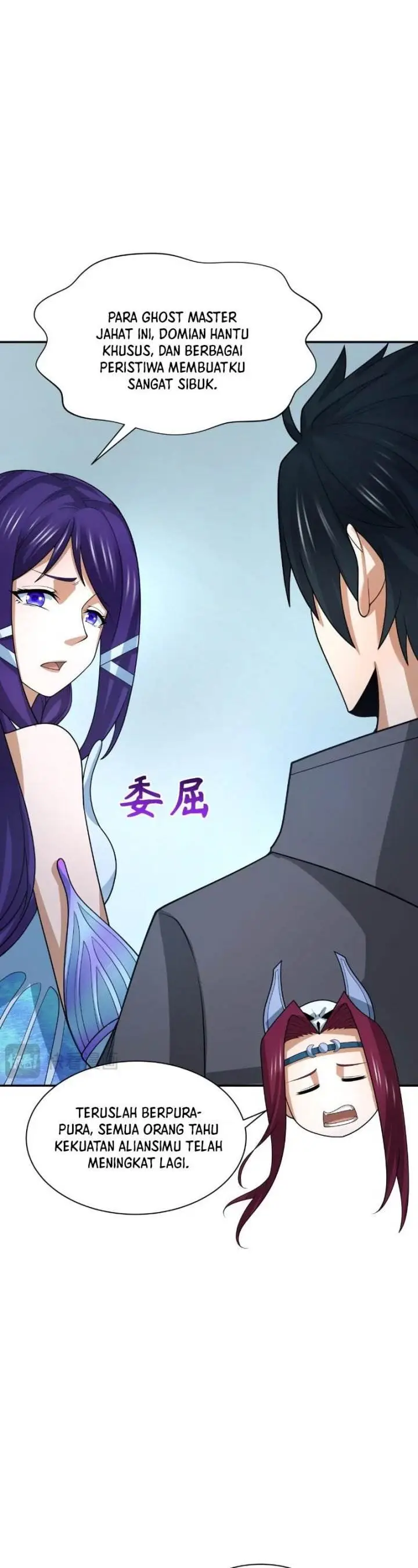 image-komik-age-of-terror-chapter-287-19/39