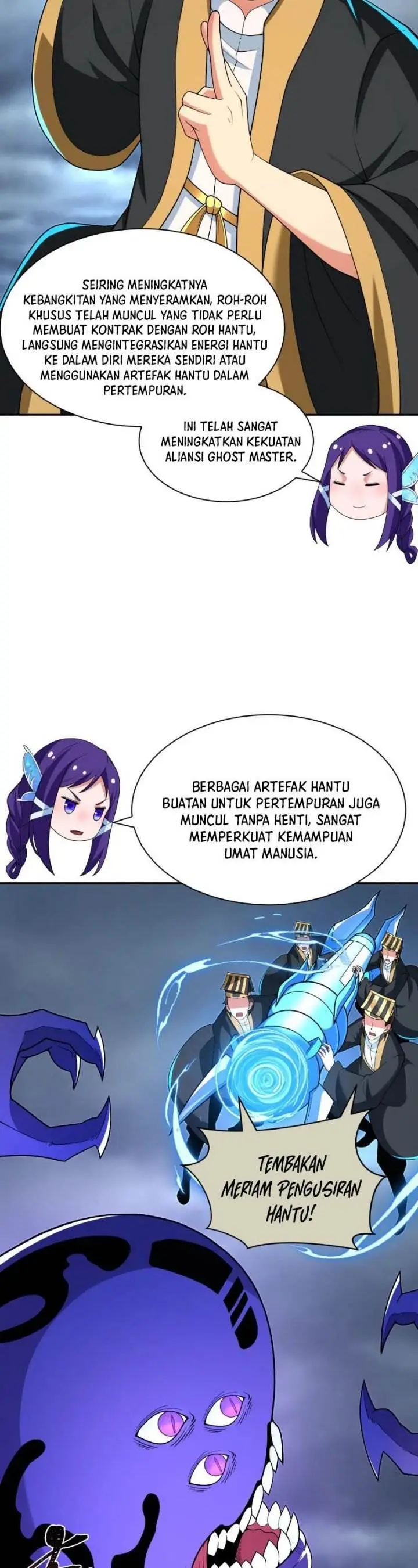 image-komik-age-of-terror-chapter-287-21/39